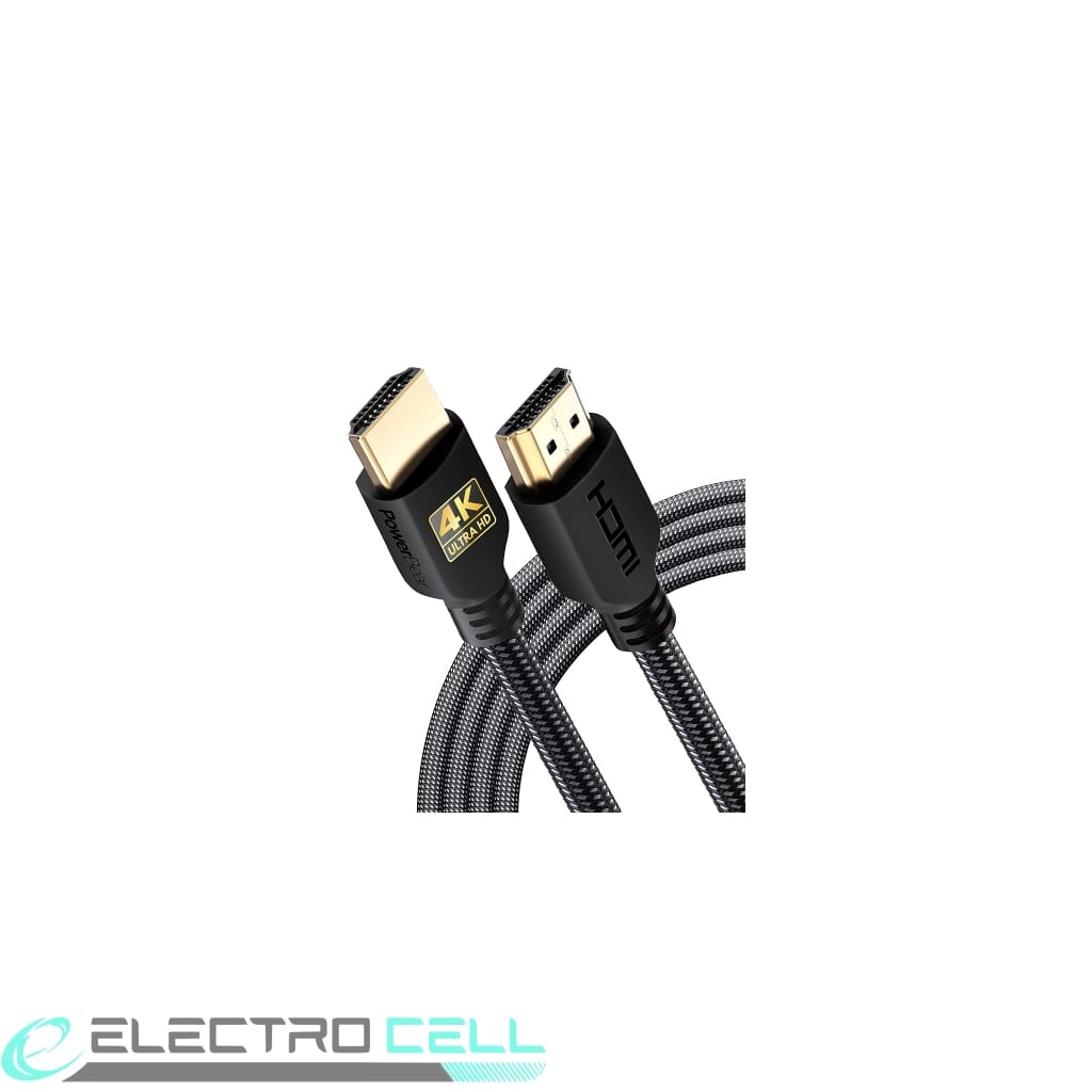 Photo de 15172 2 - réparation mobile ElectroCell à Montréal et Québec