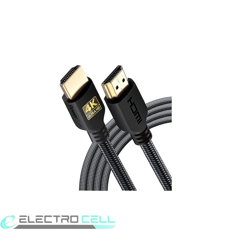 Photo de 15172 2 - réparation mobile ElectroCell à Montréal et Québec