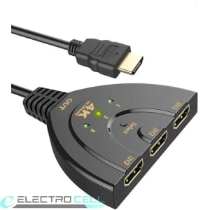 Photo de 15173 1 - réparation mobile ElectroCell à Montréal et Québec