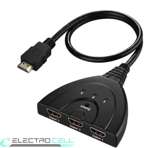 Photo de 15173 2 - réparation mobile ElectroCell à Montréal et Québec
