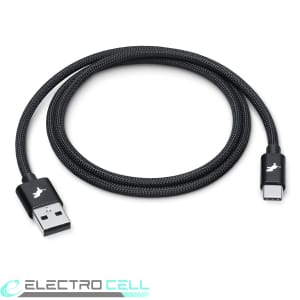 Photo de 15174 2 - réparation mobile ElectroCell à Montréal et Québec