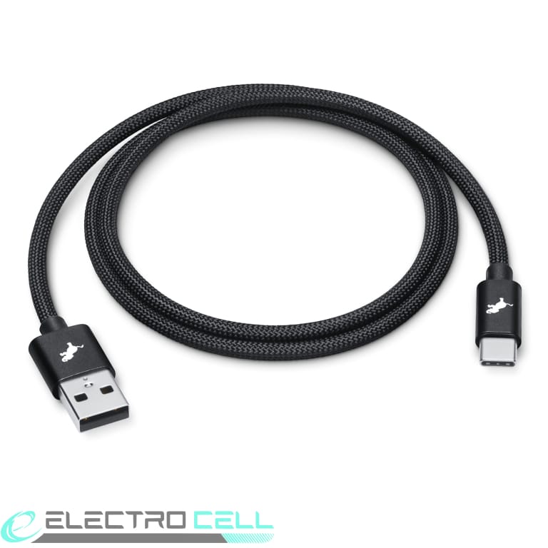 Photo de 15174 2 - réparation mobile ElectroCell à Montréal et Québec