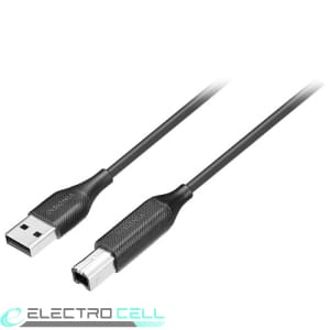 Photo de 15175 1 - réparation mobile ElectroCell à Montréal et Québec
