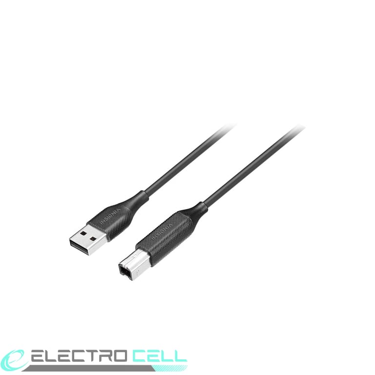 Photo de 15175 1 - réparation mobile ElectroCell à Montréal et Québec