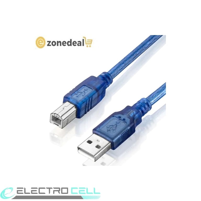 Photo de 15175 2 - réparation mobile ElectroCell à Montréal et Québec