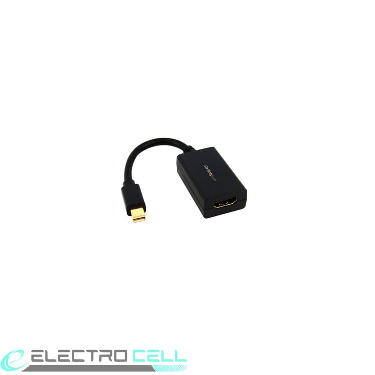 Photo de 15178 1 - réparation mobile ElectroCell à Montréal et Québec