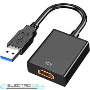 Photo de 15179 1 - réparation mobile ElectroCell à Montréal et Québec