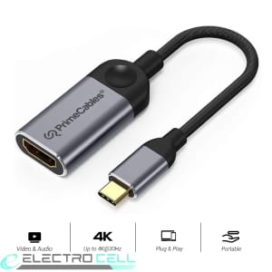 Photo de 15179 2 - réparation mobile ElectroCell à Montréal et Québec