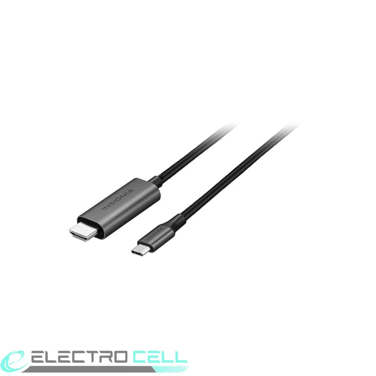 Photo de 15182 1 - réparation mobile ElectroCell à Montréal et Québec
