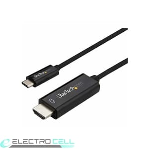 Photo de 15182 2 - réparation mobile ElectroCell à Montréal et Québec