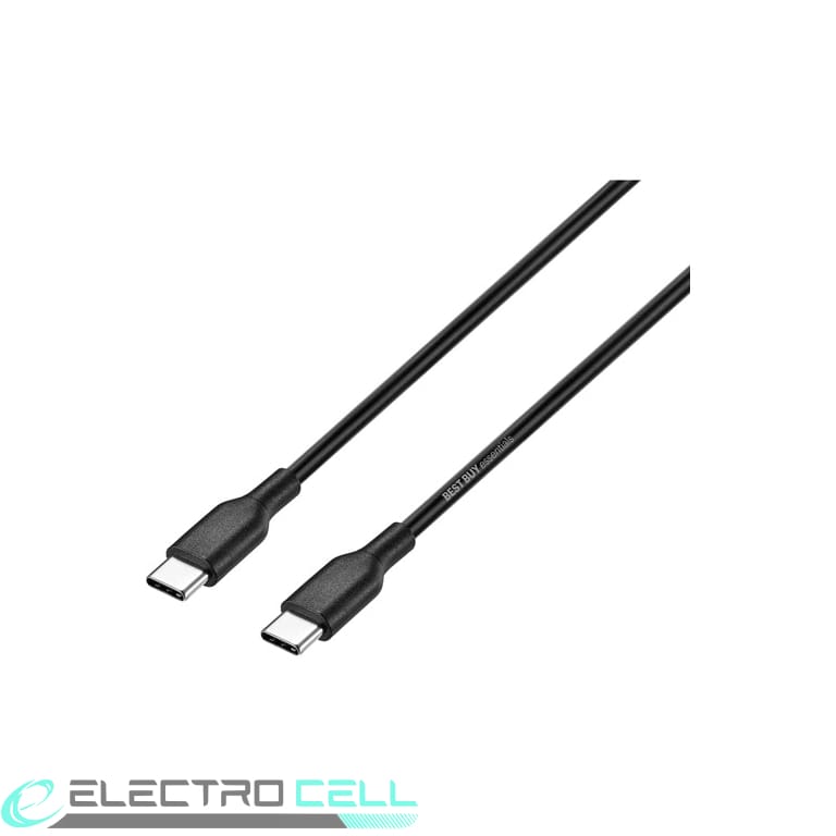 Photo de 15183 1 - réparation mobile ElectroCell à Montréal et Québec