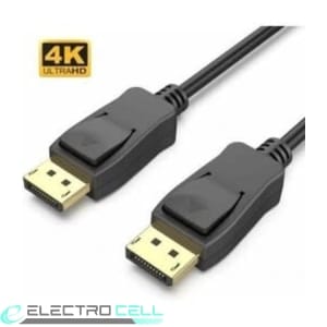 Photo de 15184 1 - réparation mobile ElectroCell à Montréal et Québec