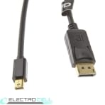 Photo de 15184 2 - réparation mobile ElectroCell à Montréal et Québec