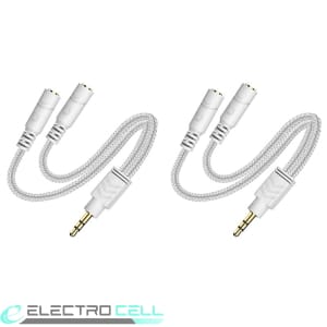Photo de 15185 2 - réparation mobile ElectroCell à Montréal et Québec