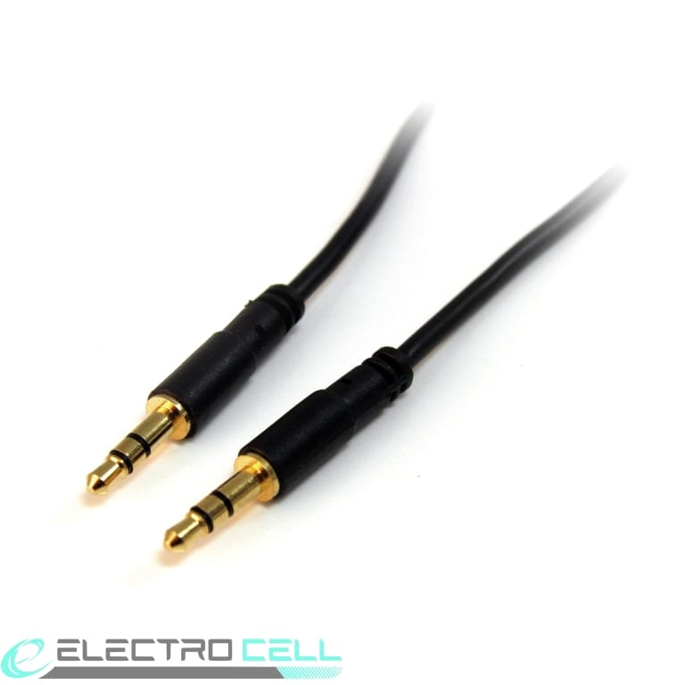Photo de version 1.0.0 - réparation mobile ElectroCell à Montréal et Québec