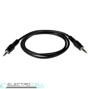 Photo de 15186 2 - réparation mobile ElectroCell à Montréal et Québec
