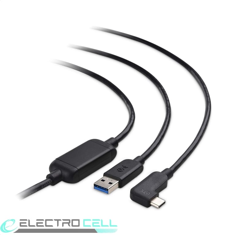 Photo de version 1.0.0 - réparation mobile ElectroCell à Montréal et Québec