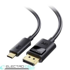 Photo de version 1.0.0 - réparation mobile ElectroCell à Montréal et Québec