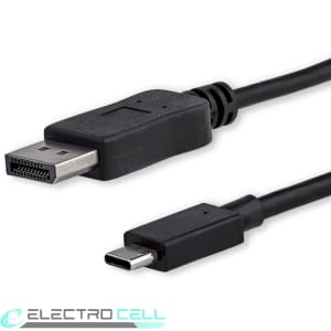 Photo de version 1.0.0 - réparation mobile ElectroCell à Montréal et Québec