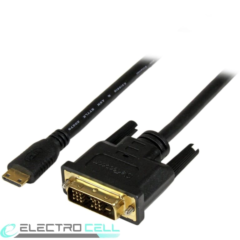 Photo de version 1.0.0 - réparation mobile ElectroCell à Montréal et Québec