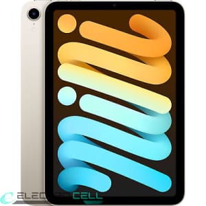 Photo de 15235 2 - réparation mobile ElectroCell à Montréal et Québec