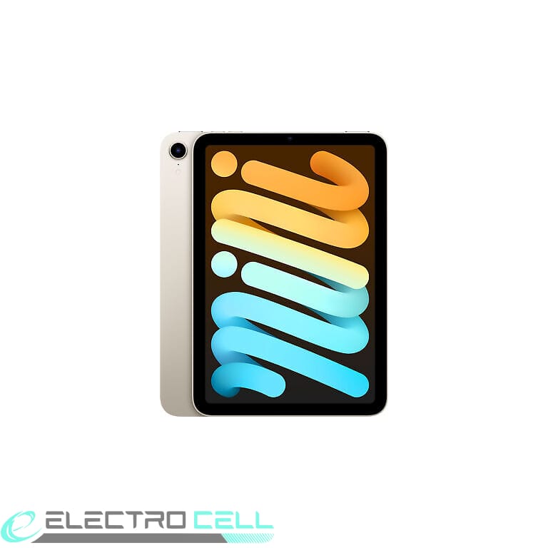 Photo de 15235 2 - réparation mobile ElectroCell à Montréal et Québec