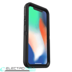 Photo de 15238 2 - réparation mobile ElectroCell à Montréal et Québec