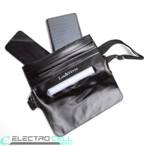 Photo de 15242 1 - réparation mobile ElectroCell à Montréal et Québec