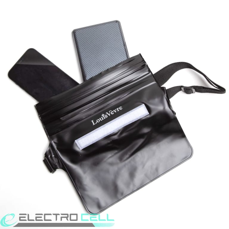 Photo de 15242 1 - réparation mobile ElectroCell à Montréal et Québec