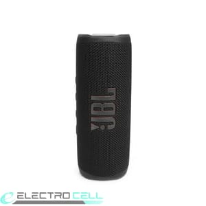 Photo de 15266 2 - réparation mobile ElectroCell à Montréal et Québec
