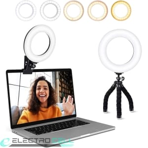 Photo de 15267 1 - réparation mobile ElectroCell à Montréal et Québec