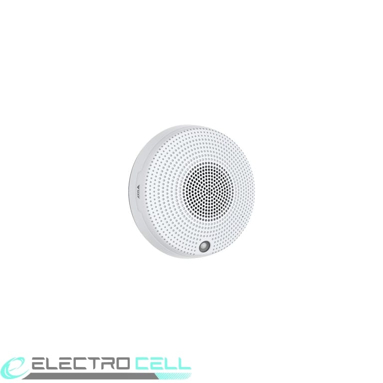 Photo de 15268 2 - réparation mobile ElectroCell à Montréal et Québec