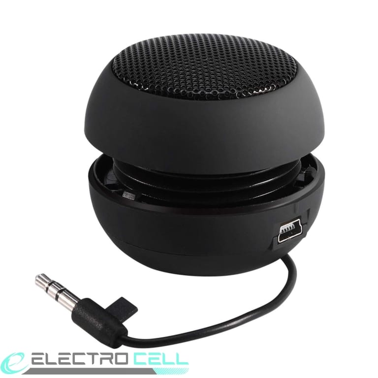 Photo de version 1.0.0 - réparation mobile ElectroCell à Montréal et Québec