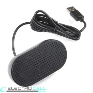Photo de 15269 2 - réparation mobile ElectroCell à Montréal et Québec