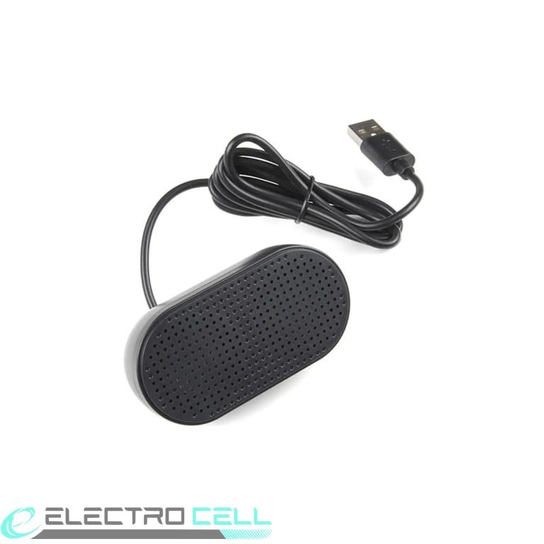 Photo de 15269 2 - réparation mobile ElectroCell à Montréal et Québec