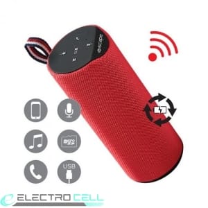Photo de 15270 1 - réparation mobile ElectroCell à Montréal et Québec