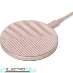 Photo de 15275 1 - réparation mobile ElectroCell à Montréal et Québec