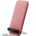 Photo de 15275 2 - réparation mobile ElectroCell à Montréal et Québec