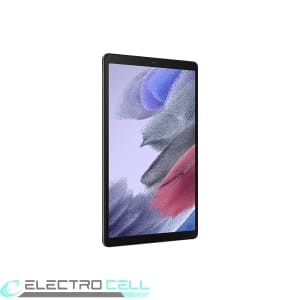 Photo de version 1.0.0 - réparation mobile ElectroCell à Montréal et Québec