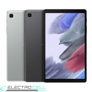 Photo de 15277 2 - réparation mobile ElectroCell à Montréal et Québec