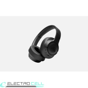 Photo de 15279 2 - réparation mobile ElectroCell à Montréal et Québec