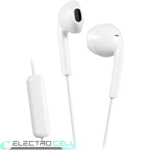 Photo de 15282 1 - réparation mobile ElectroCell à Montréal et Québec