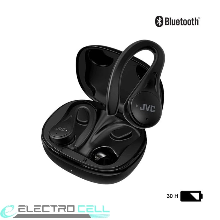 Photo de 15283 2 - réparation mobile ElectroCell à Montréal et Québec