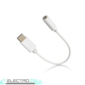 Photo de 15285 2 - réparation mobile ElectroCell à Montréal et Québec