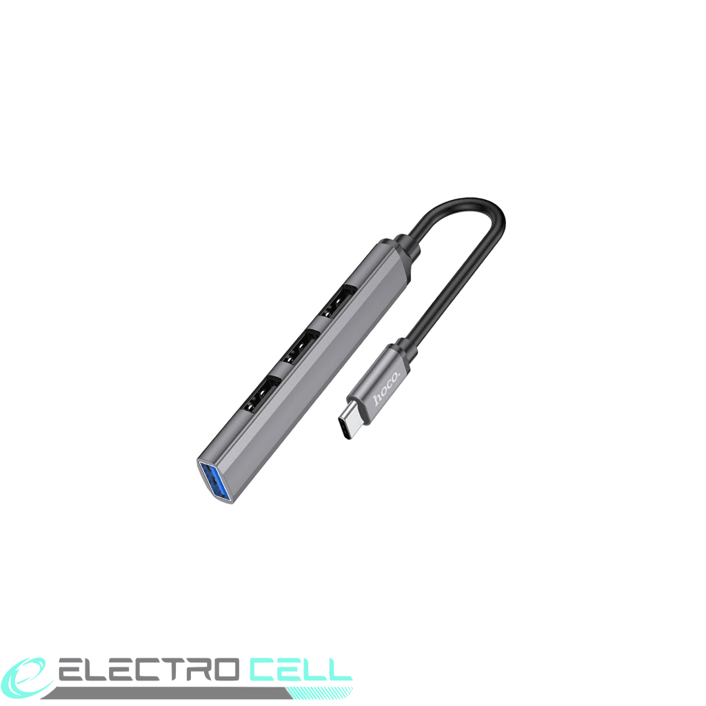 Photo de 15289 1 - réparation mobile ElectroCell à Montréal et Québec