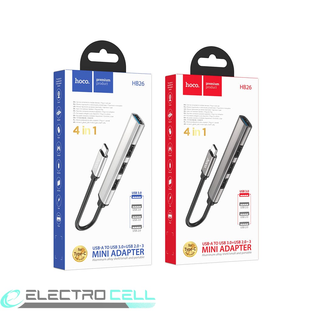 Photo de 15289 2 - réparation mobile ElectroCell à Montréal et Québec