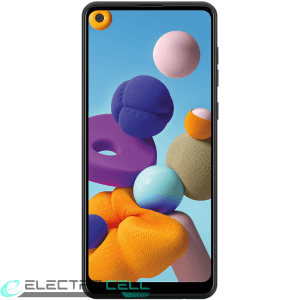 Photo de 15290 2 - réparation mobile ElectroCell à Montréal et Québec