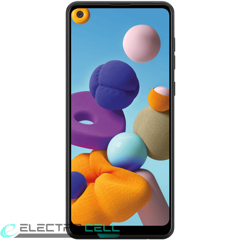 Photo de 15290 2 - réparation mobile ElectroCell à Montréal et Québec