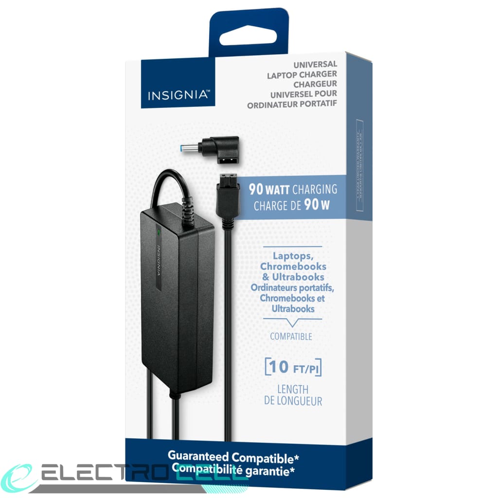 Photo de 15292 1 - réparation mobile ElectroCell à Montréal et Québec