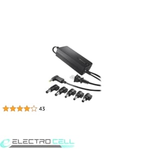 Photo de 15292 2 - réparation mobile ElectroCell à Montréal et Québec